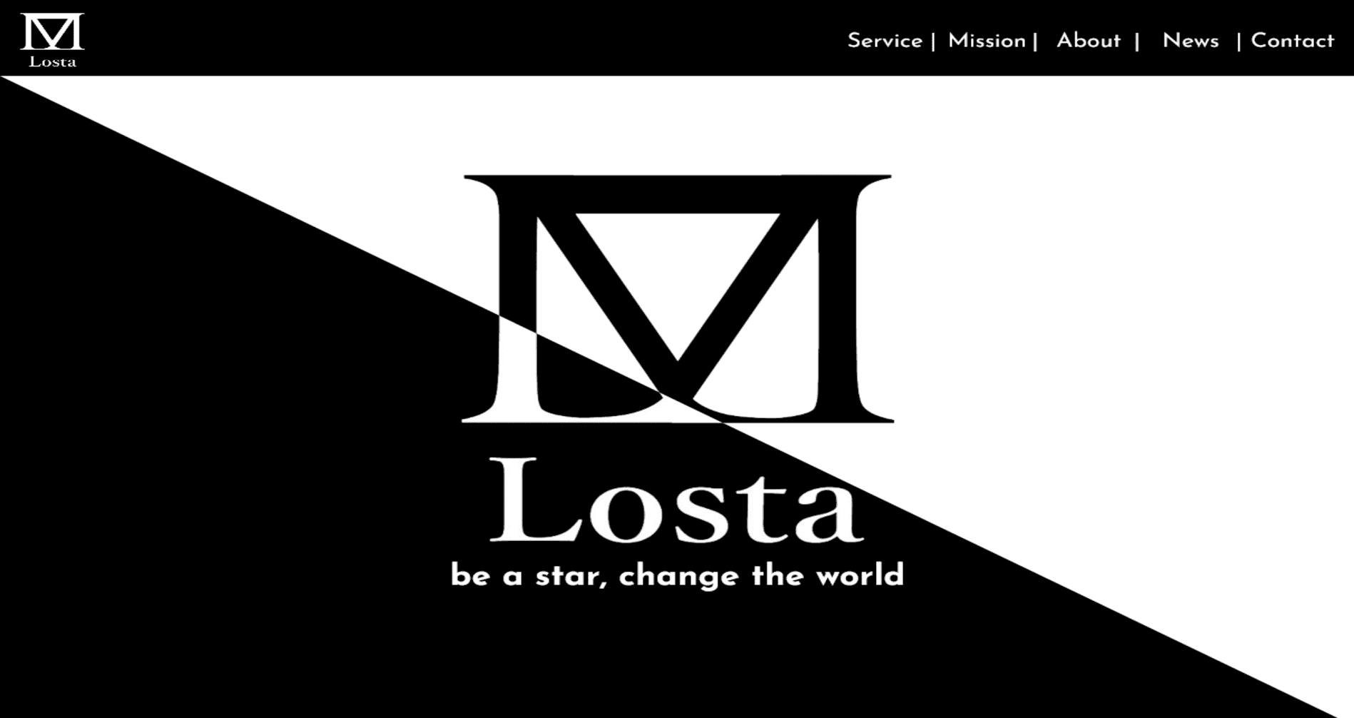 株式会社Losta